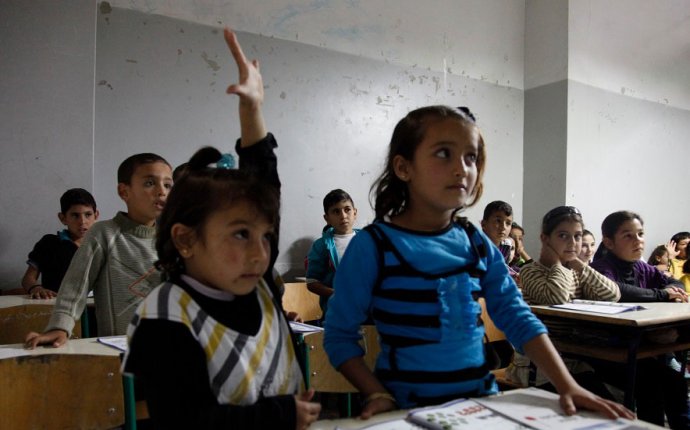 5 Effective Teaching Methods and Strategies - EdTechReview™ (ETR)