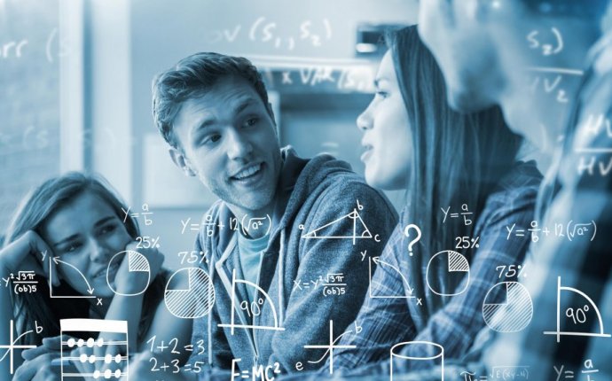 9 Strategies for Motivating Students in Mathematics | Edutopia