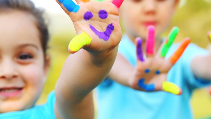 Acceptance - Tips for Teachers | CerebralPalsy.orgCerebralPalsy.org