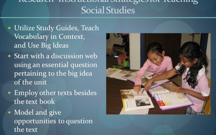 ACCESS TO ALL SOCIAL STUDIES LESSONS. Context Johns Creek, GA