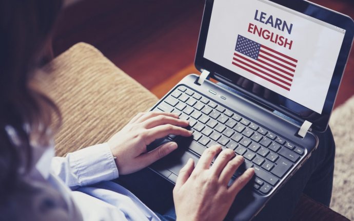 English for Media Literacy MOOC Grant | U.S. Embassy in Moldova