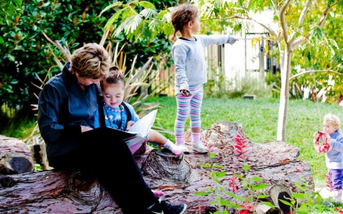 Member resources - Early Childhood New Zealand