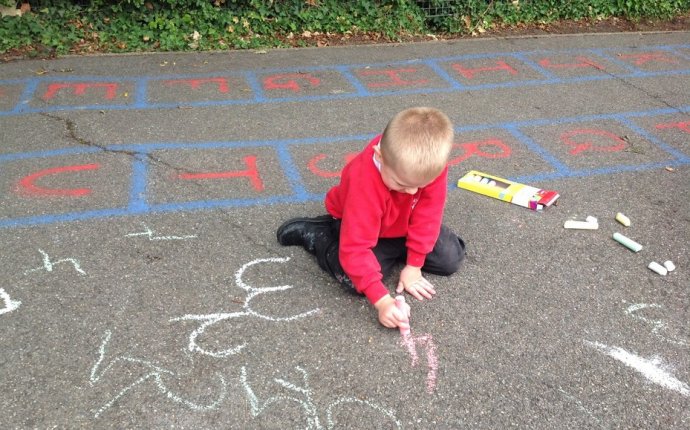 Swing Gate Infant School And Nursery - Maths