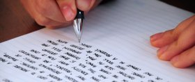Tips On Developing Writing Skills